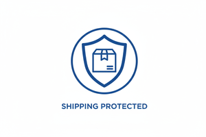 Shipping protection icon